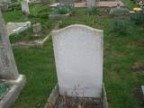 image of grave number 131515